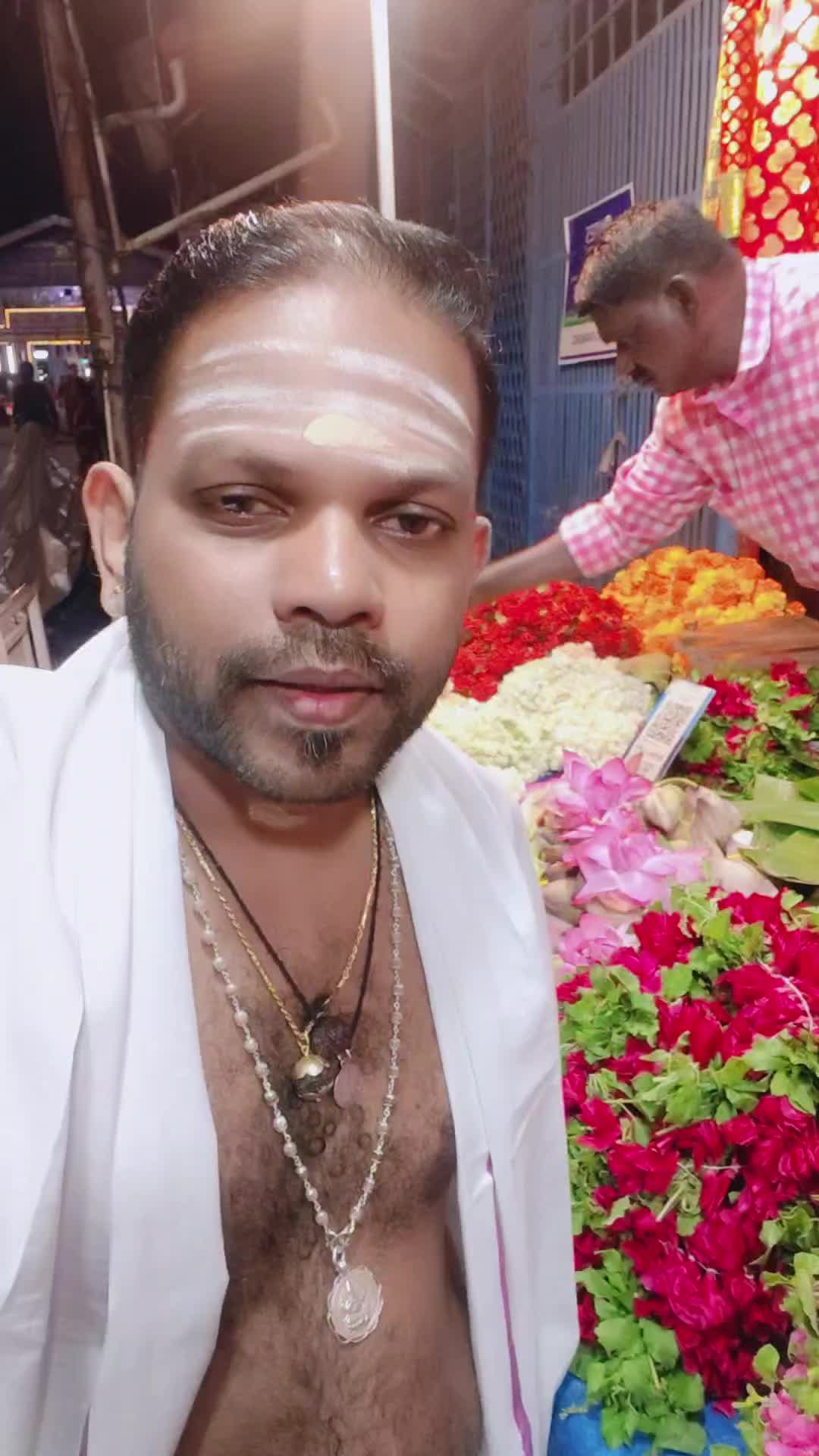 @Sri Sastha Spiritual Mart