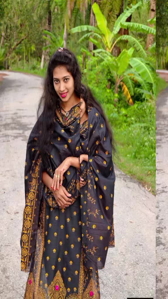 @পরী