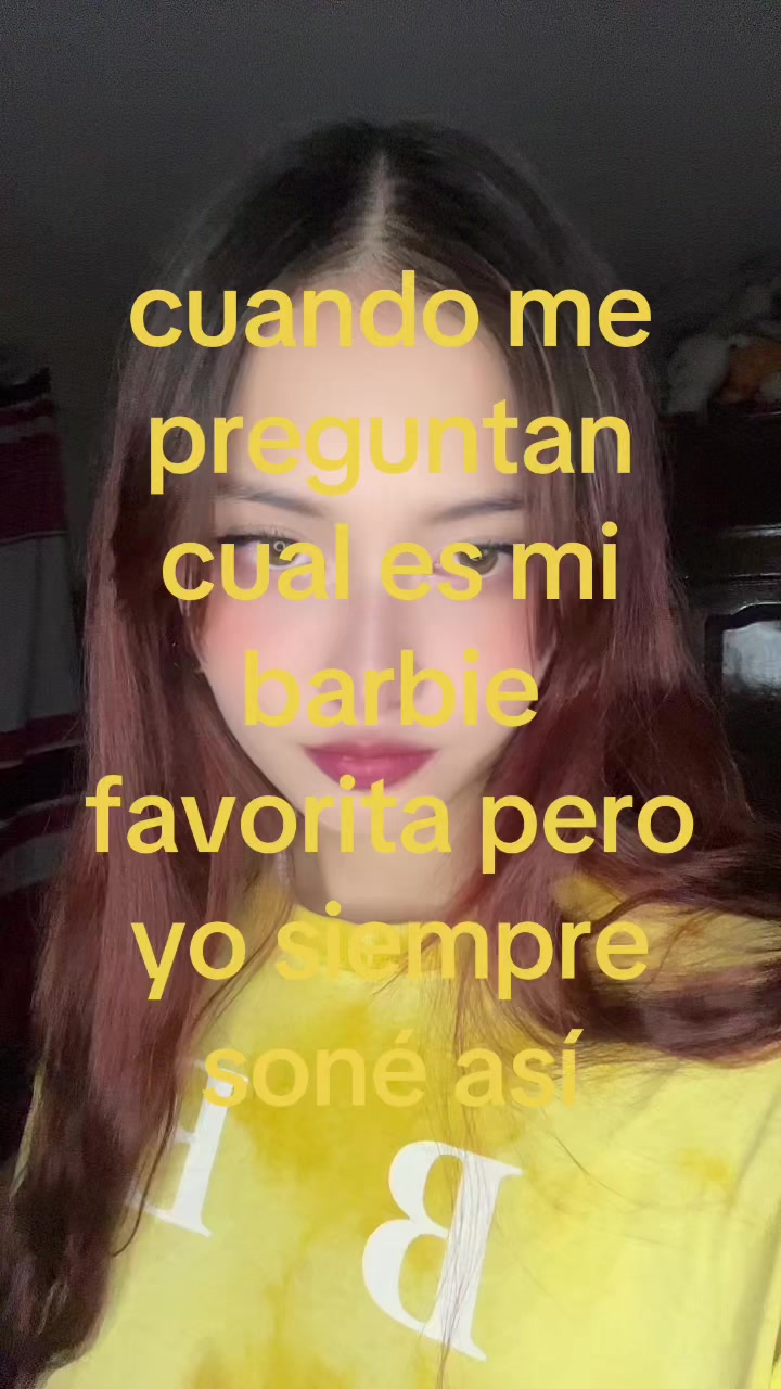 @amy.higham