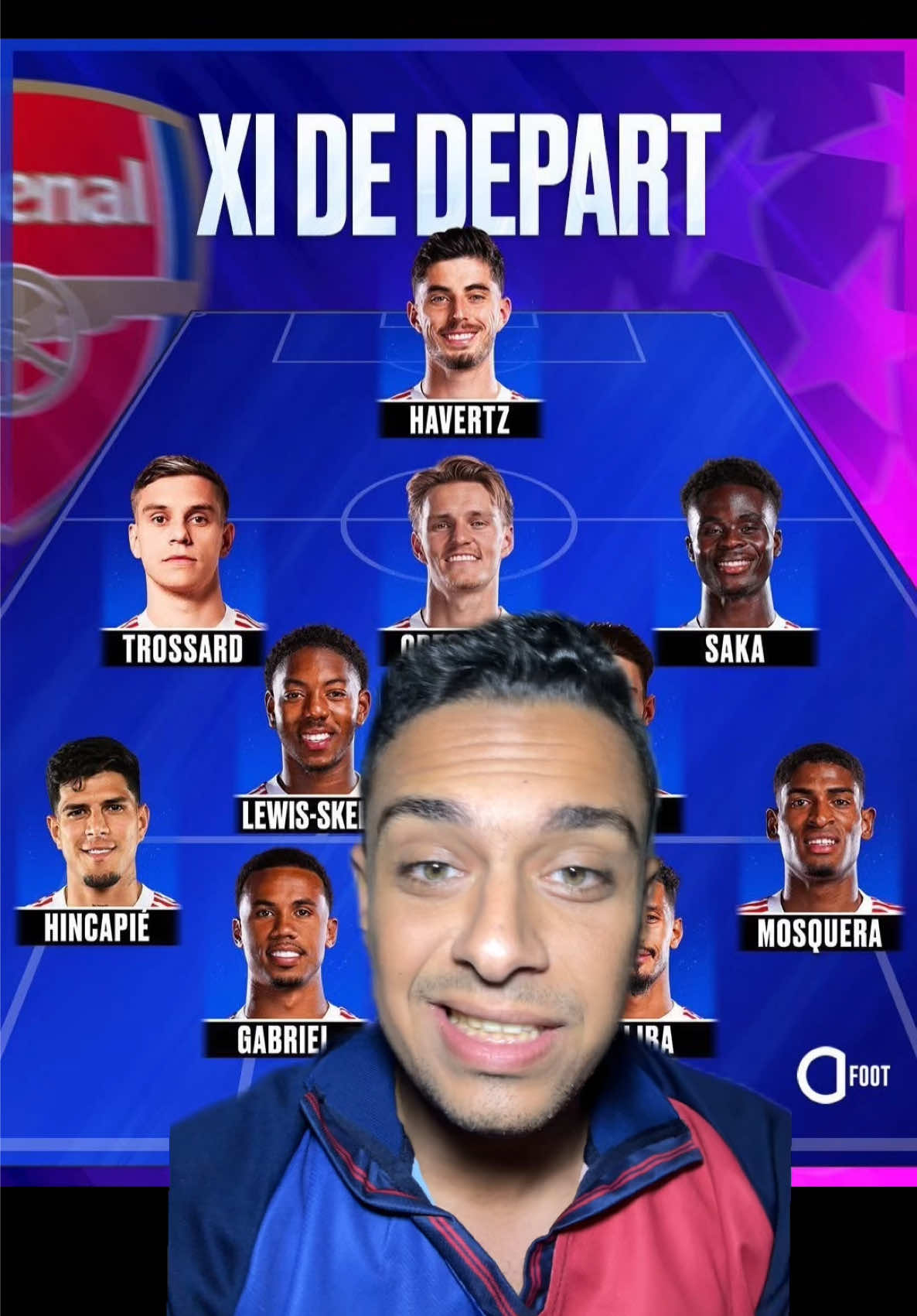 @🚨Omar khaled | عمر خالد🚨