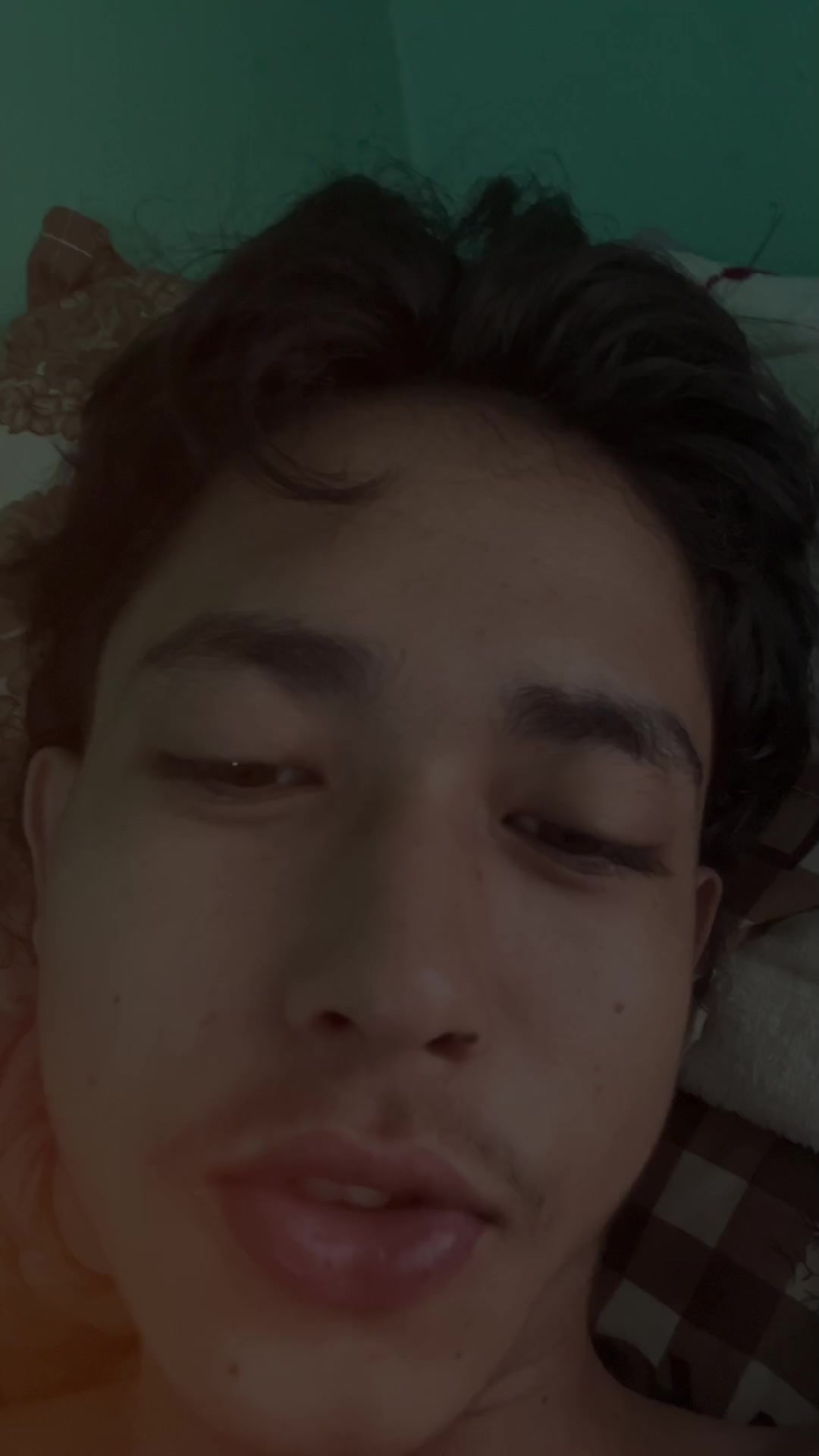 @Aashish Rai