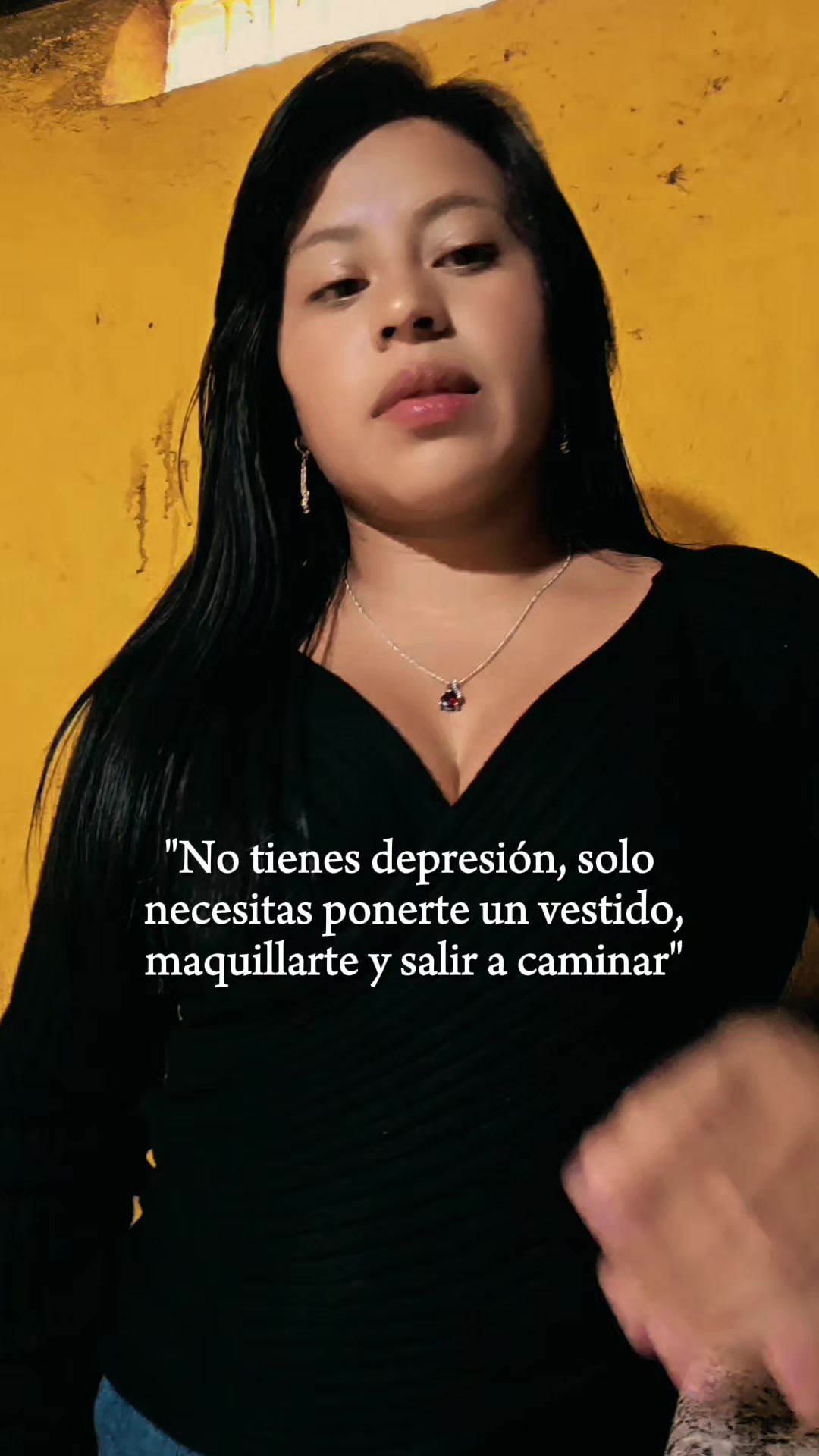 @🥰😍ᎩᎧᏝᎩ ᎧᏒᎴᎧñᏋፚ🥰😍