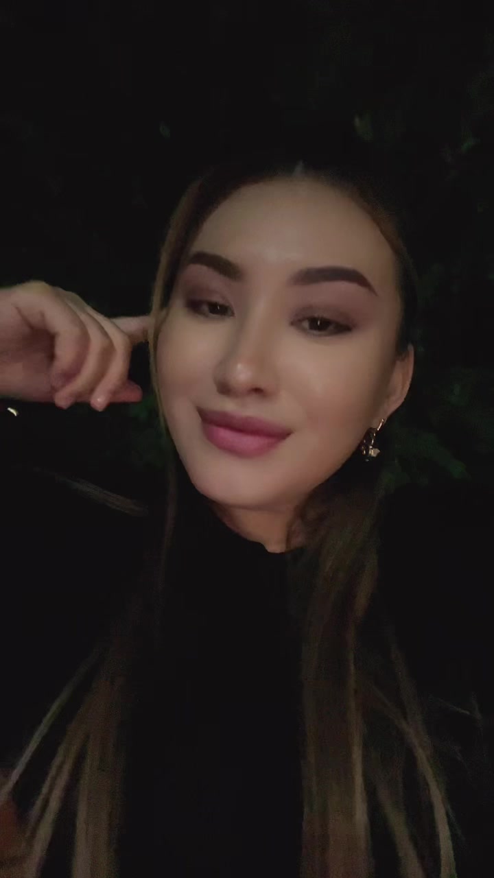 @๐๐ฎ๐ซ๐๐ฒ ๐๐๐ซ๐๐ญ๐จ๐ฏ๐ง๐โฆ