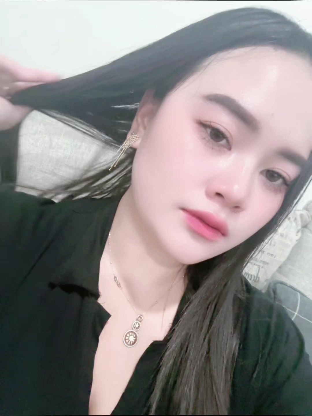 @Sylashstudio