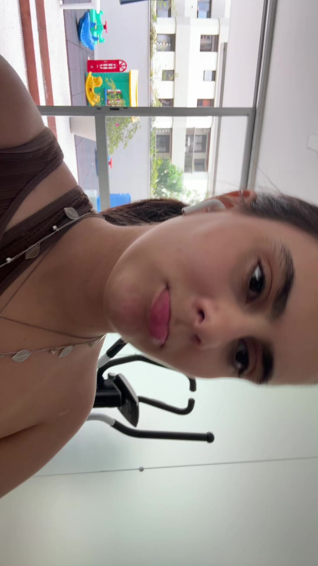 @Gabi