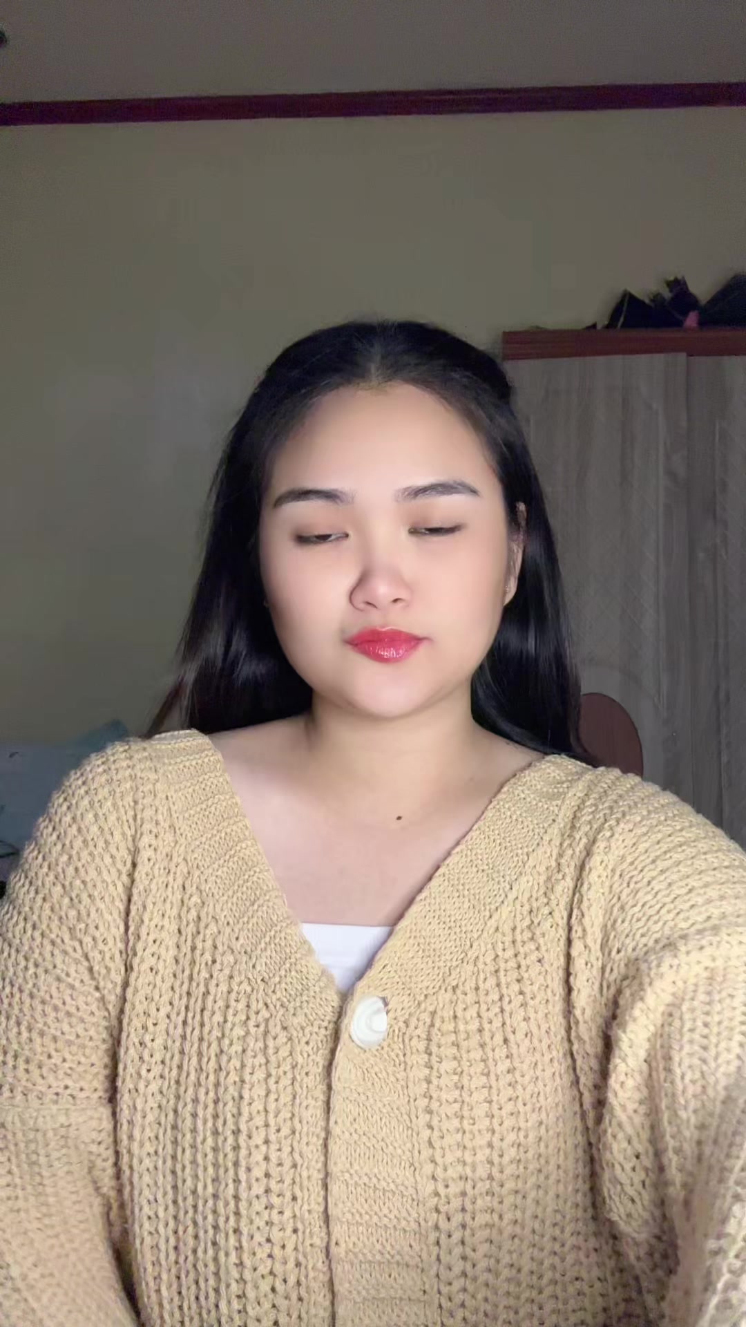 @katedizon