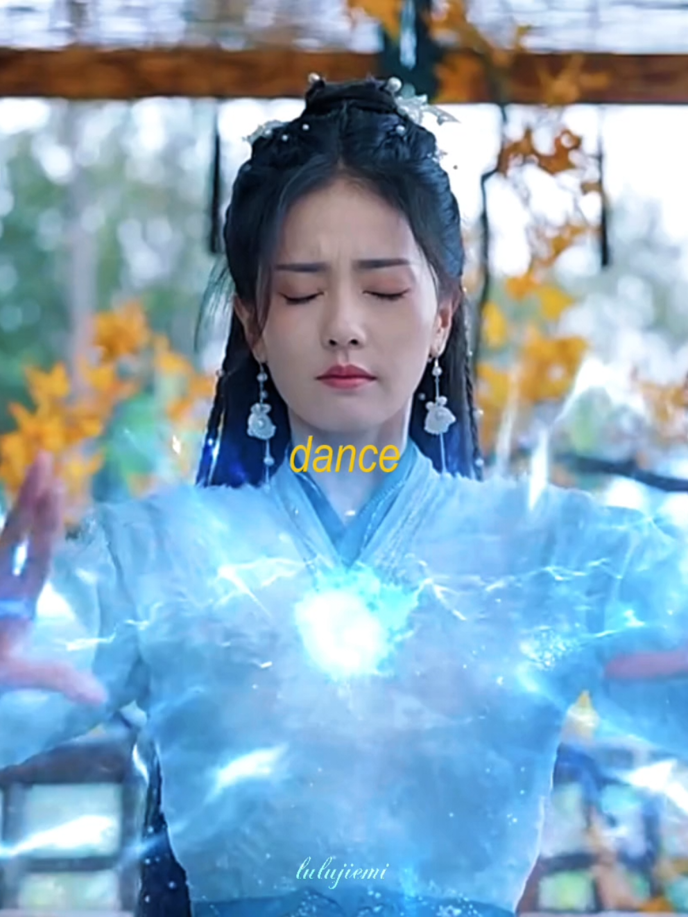 @𝑙𝑢𝑙𝑢