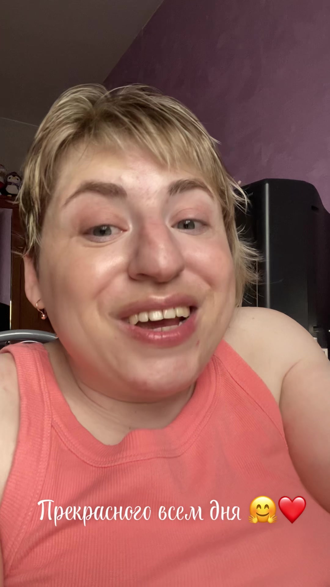 @Оксана Бабикова