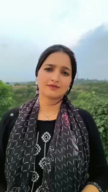@Kashmir Ajk