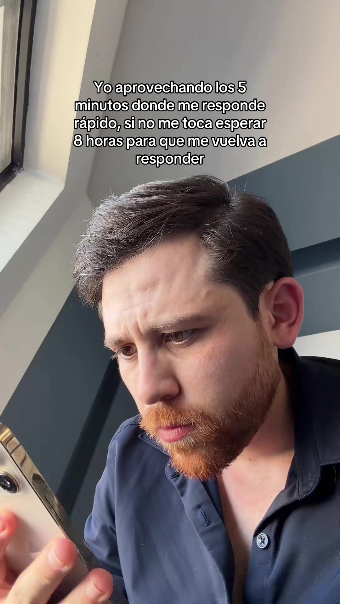 @sisoy