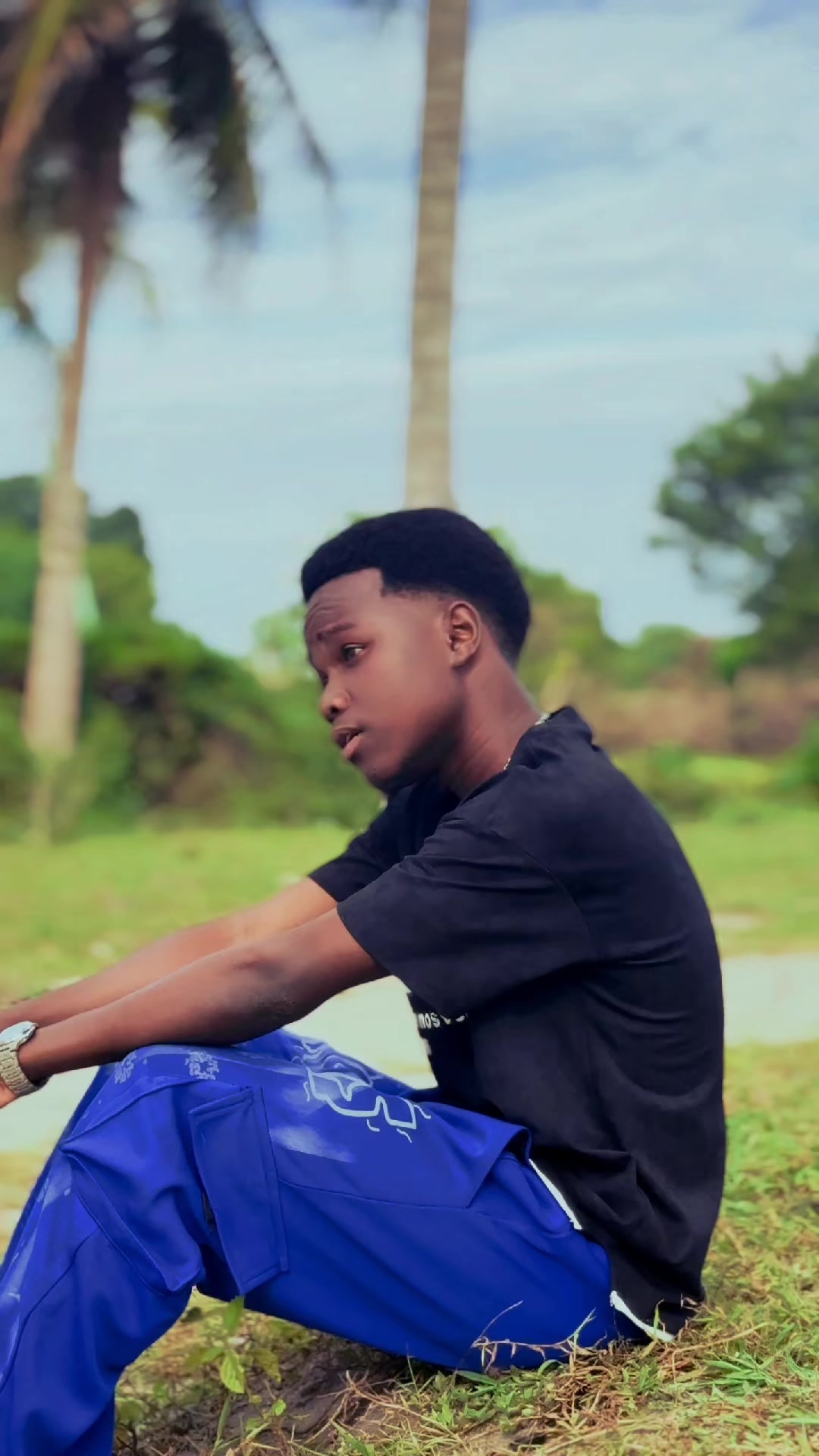 @OfficialPatronize
