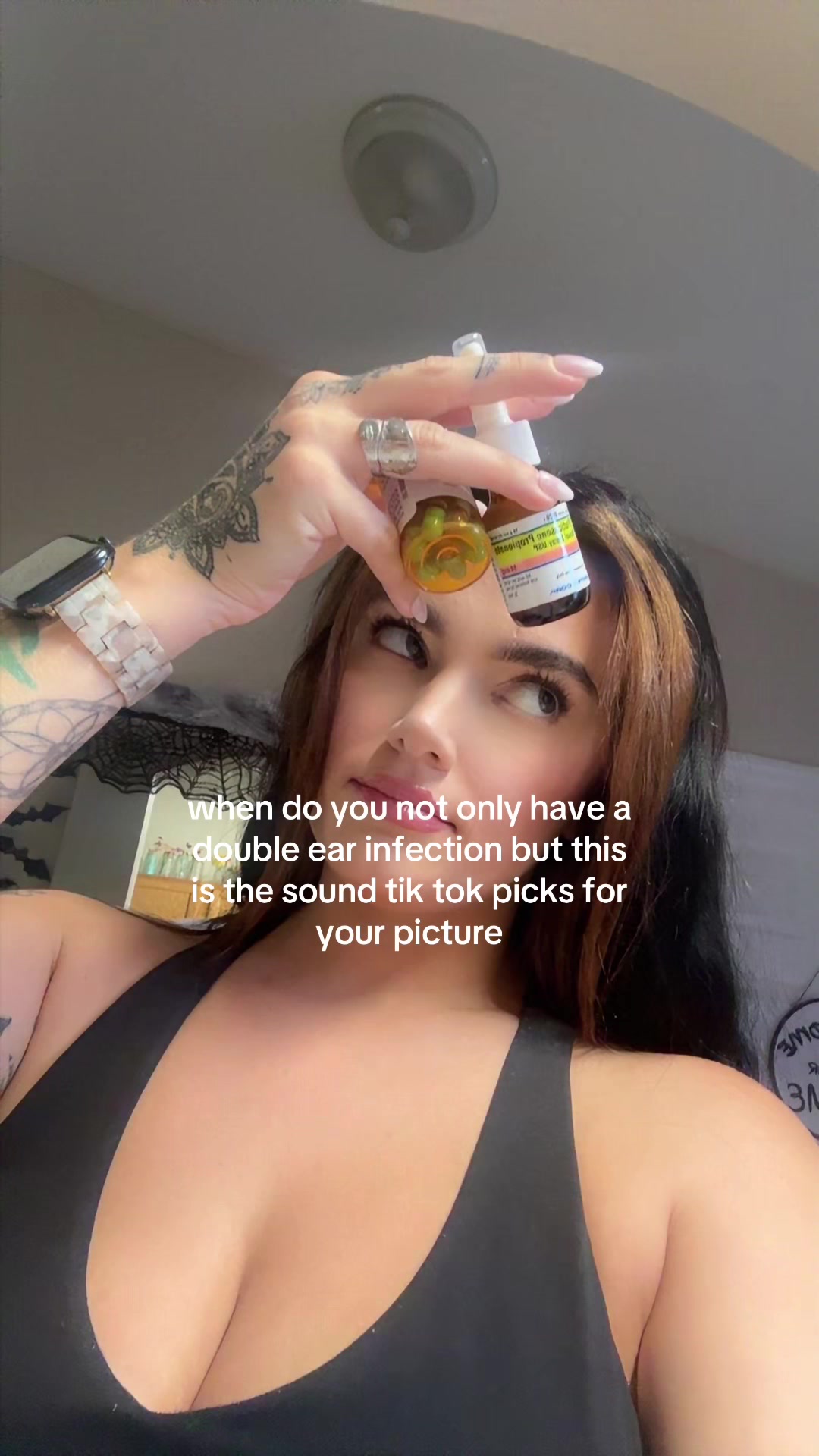 @Erica Bid