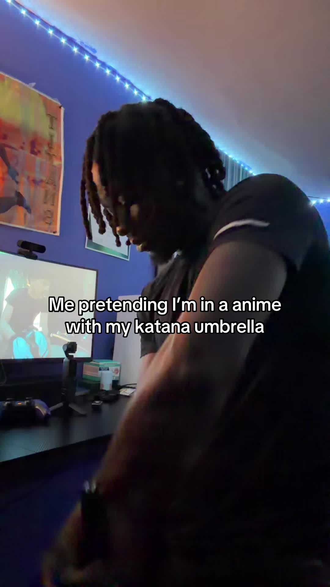 @ib