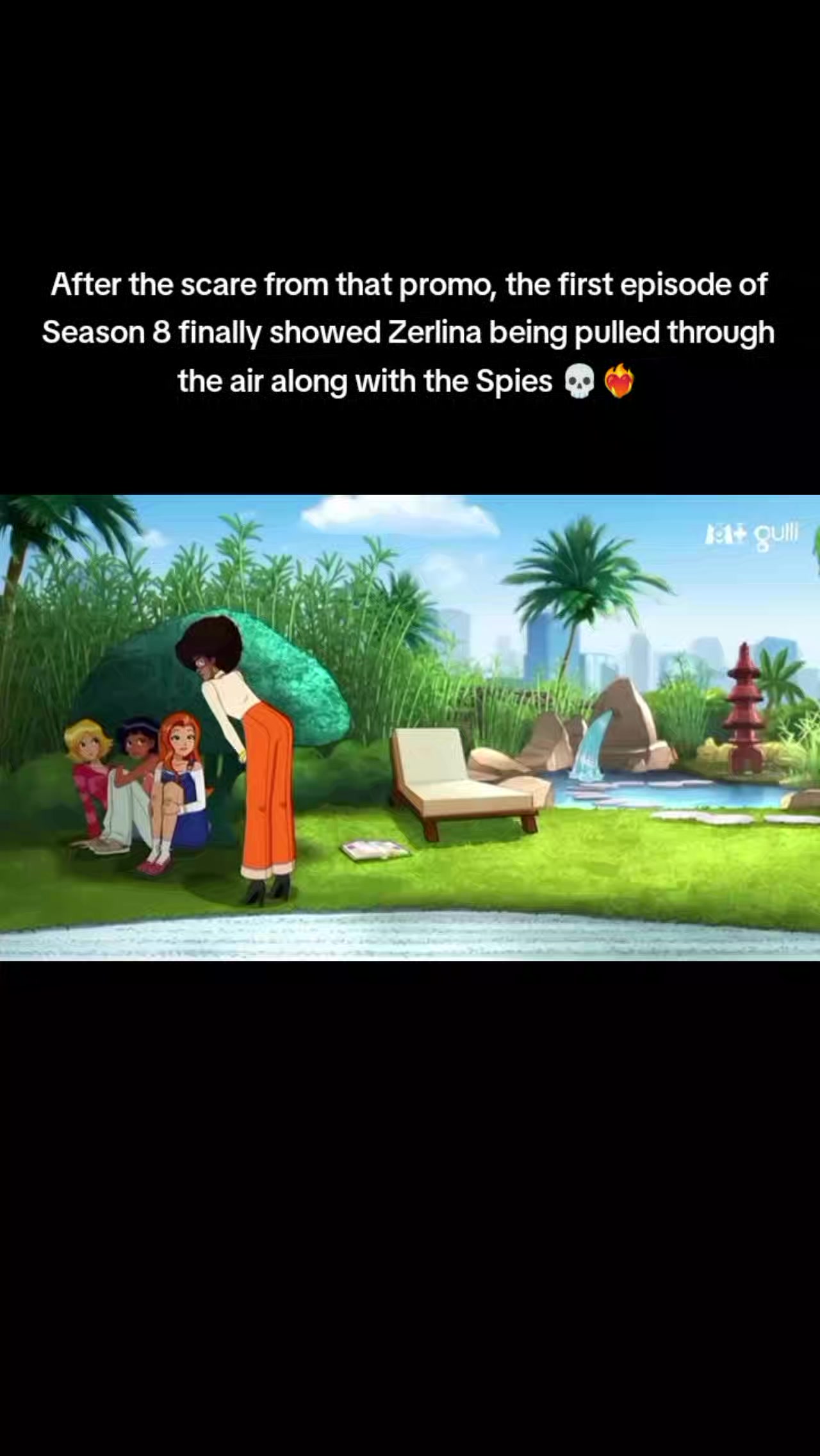 @Zerlina