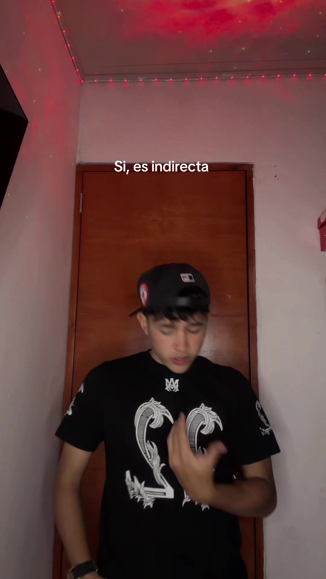 @Ivan