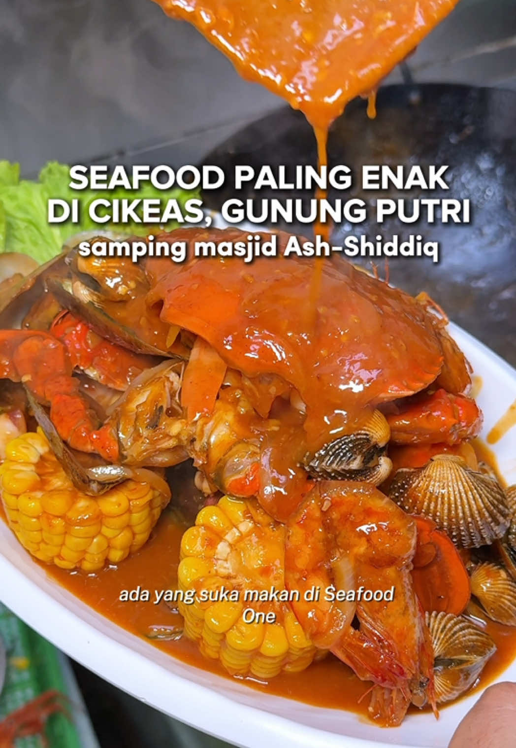 @Dewi | ig : @myfoodjourney__