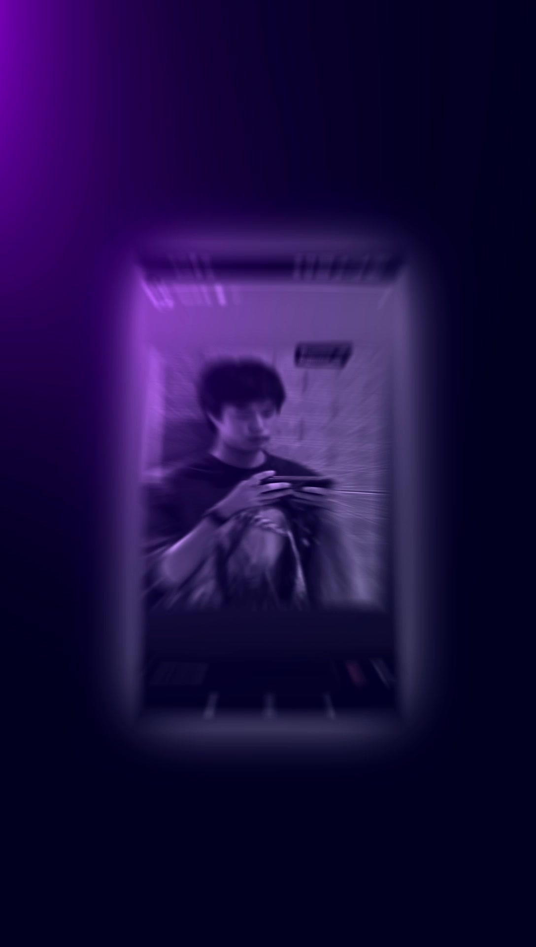 @𝑛𝑎𝑡𝑡𝑎𝑤𝑎𝑡𝑗𝑖