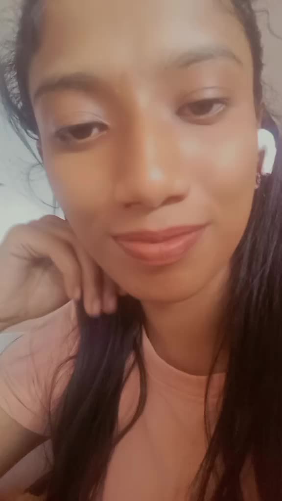 @🦄nishi⭐gamage🦄