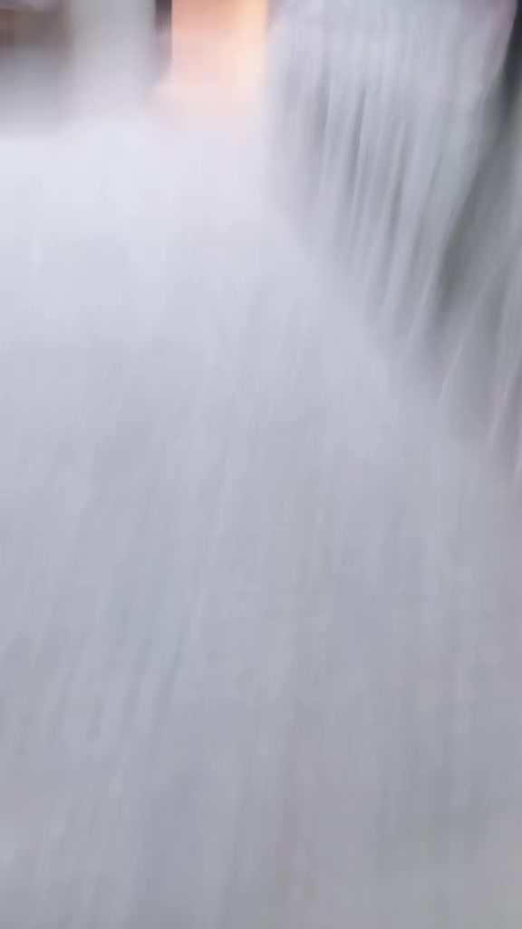 @ريان بندر خردلي