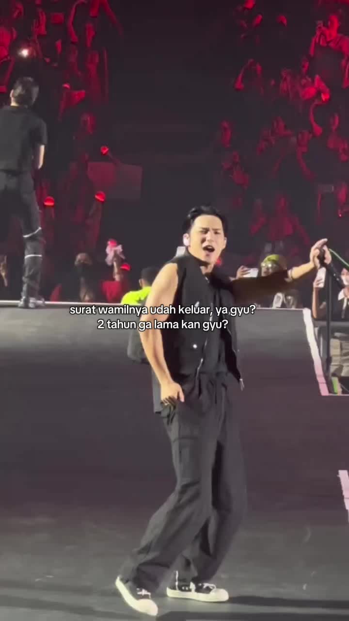 @niin