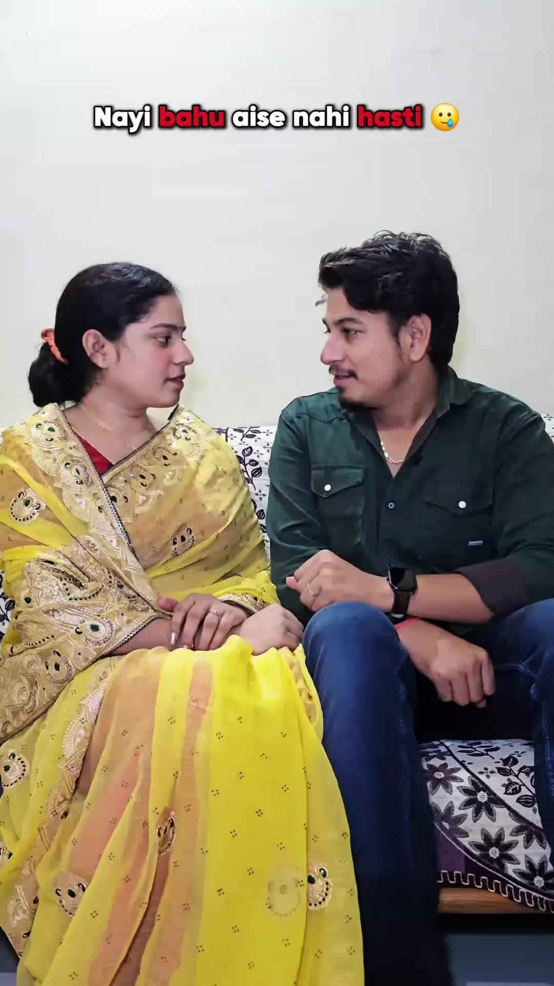 @keshav shashi vlogs
