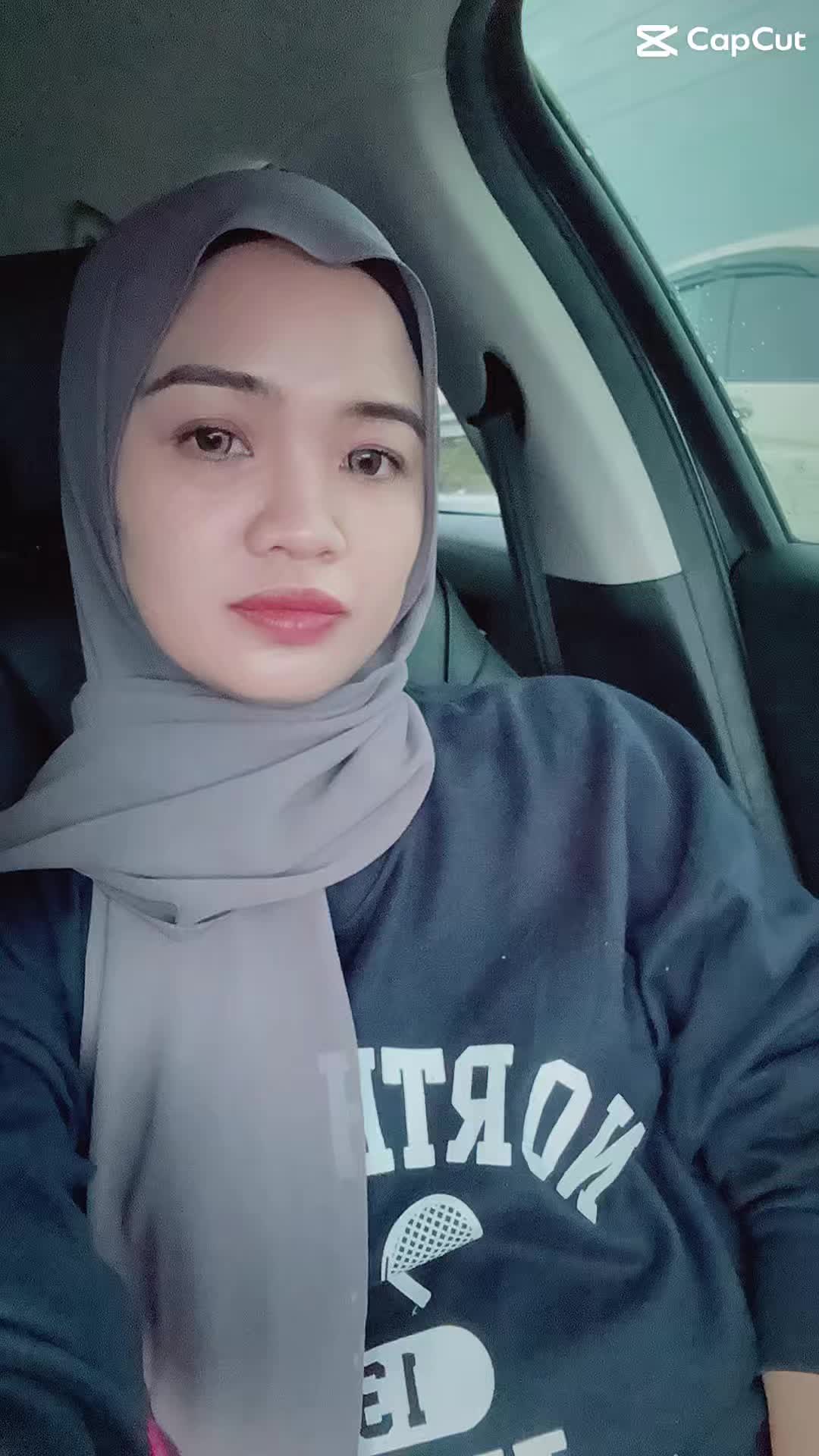 @Iraaa♥️