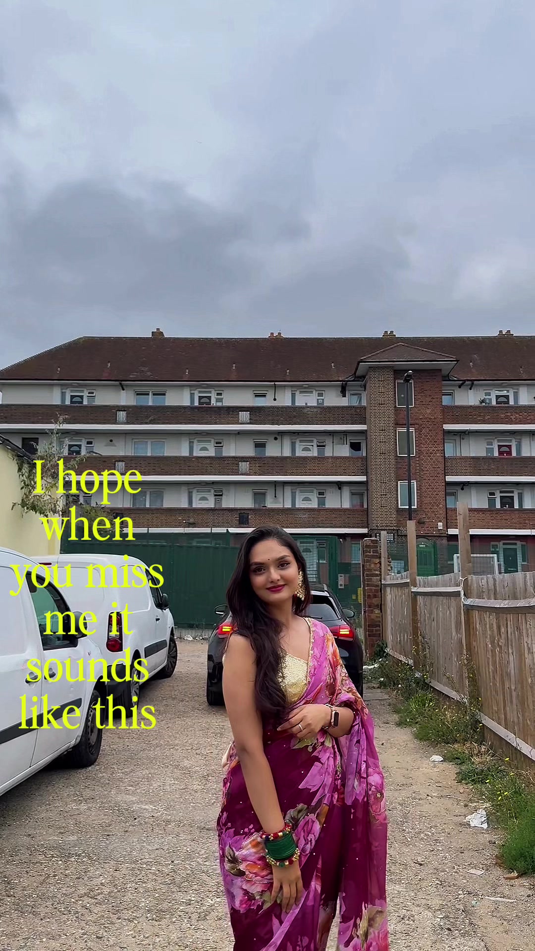 @Preeti Khanal