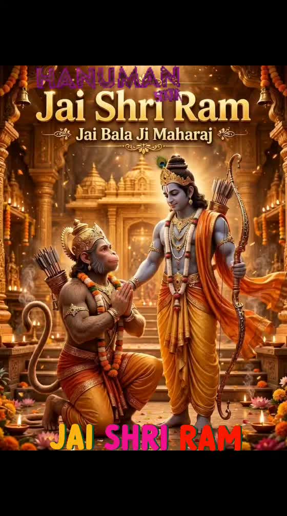 @🌺🧿 Rosh_Ram 🧿🌺