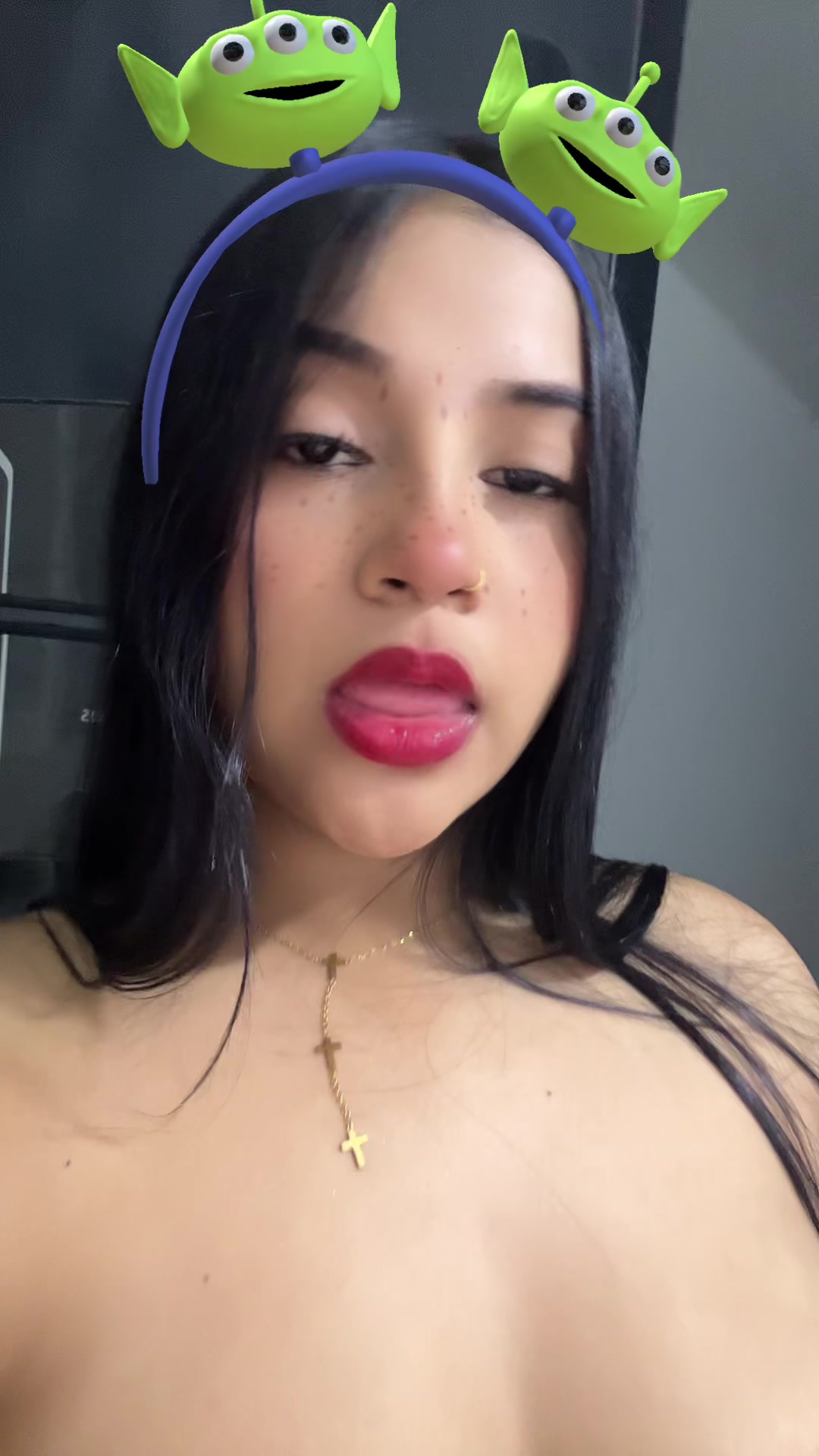 @samantagonzalez.15