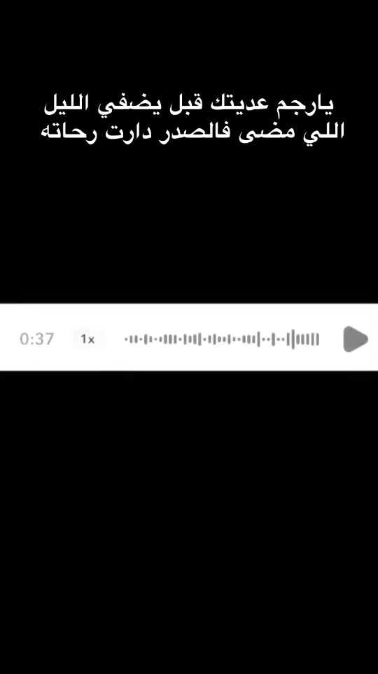 @مجهول