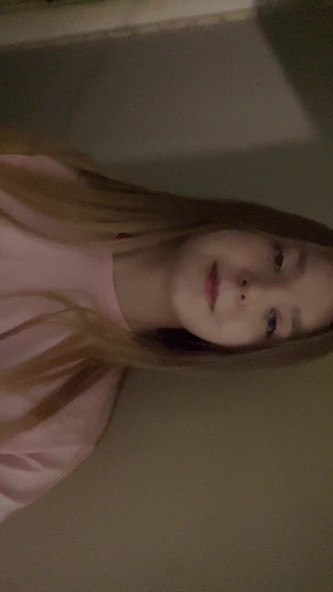 @evaaqqq