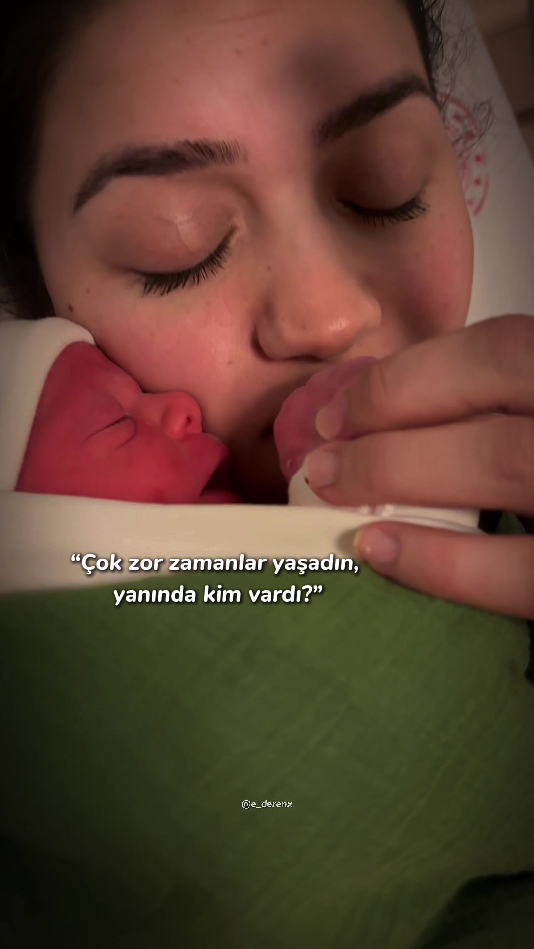 @Hatikls