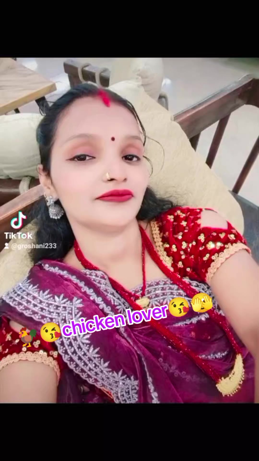 @gRoshani@233