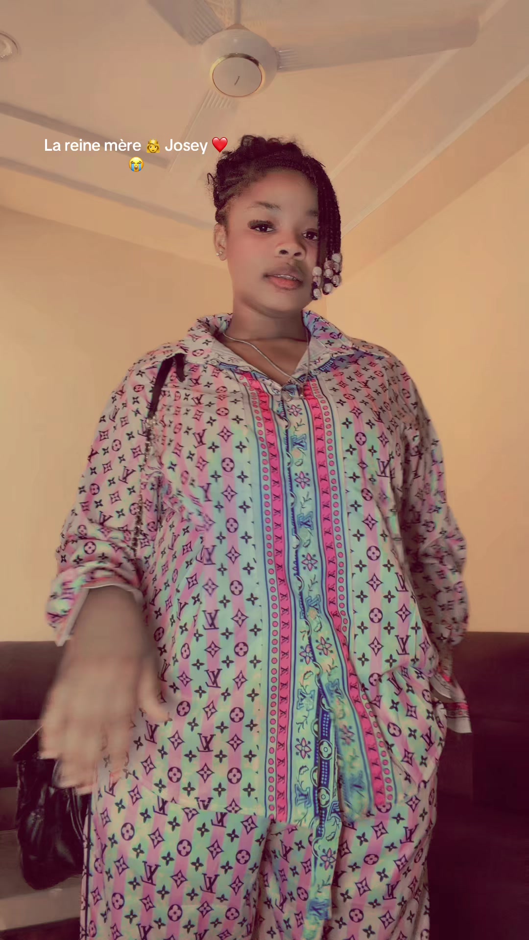 @🌸nadège_Maïcha 🌸🇧🇫