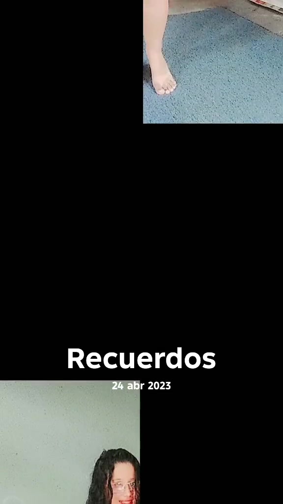 @Lupita