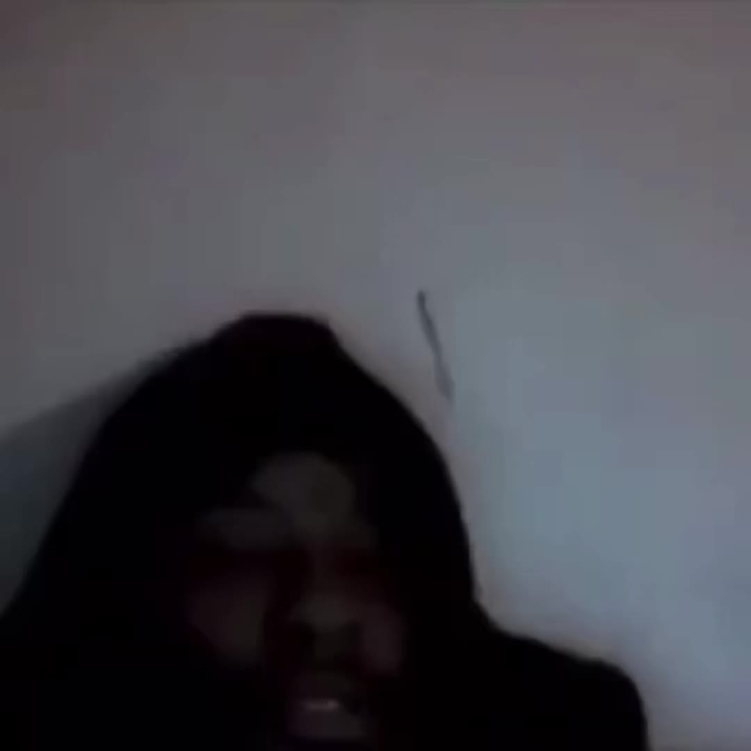 @murdstah
