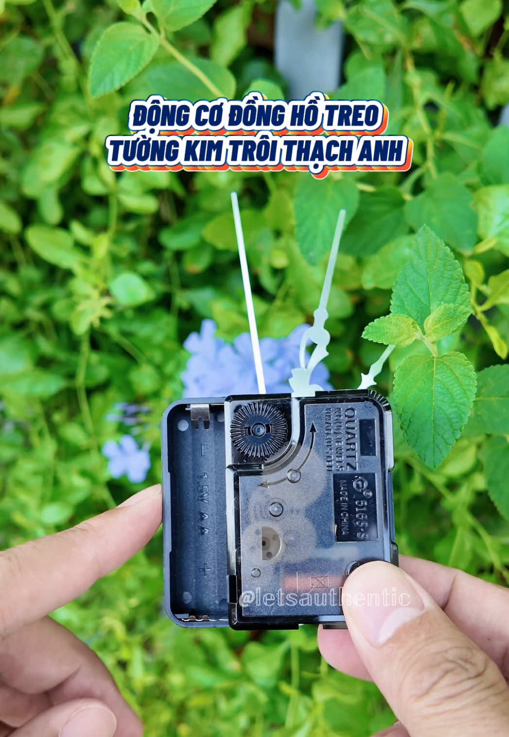 @𝕃𝔼𝕋’𝕊 𝔸𝕌𝕋ℍ𝔼ℕ𝕋𝕀ℂ