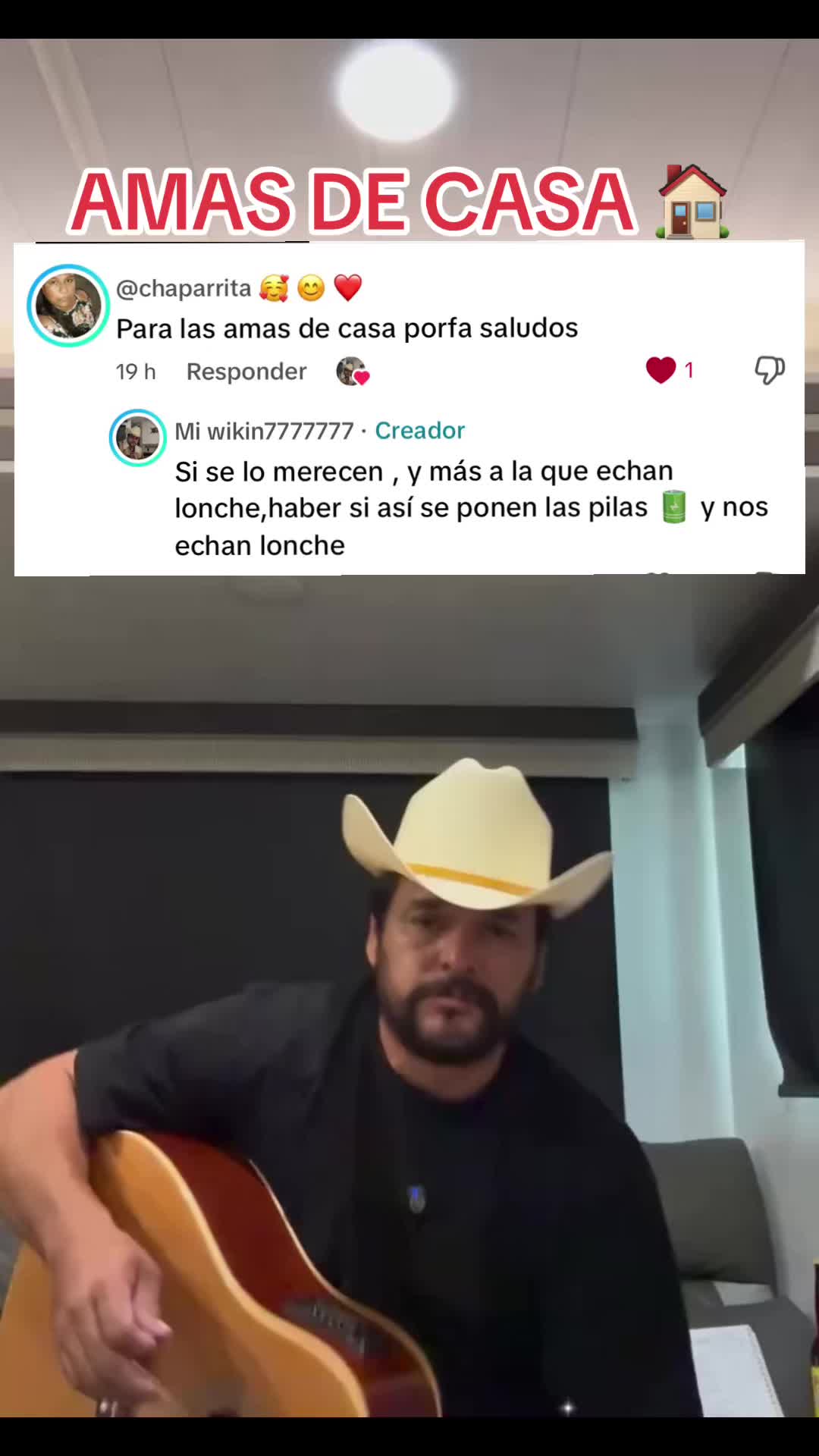 @Mi wikin7777777