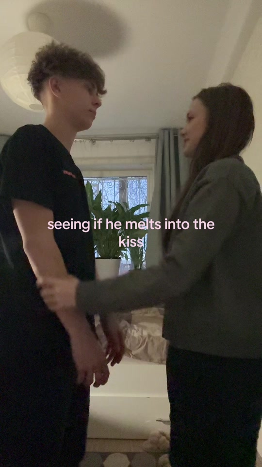 @lyu