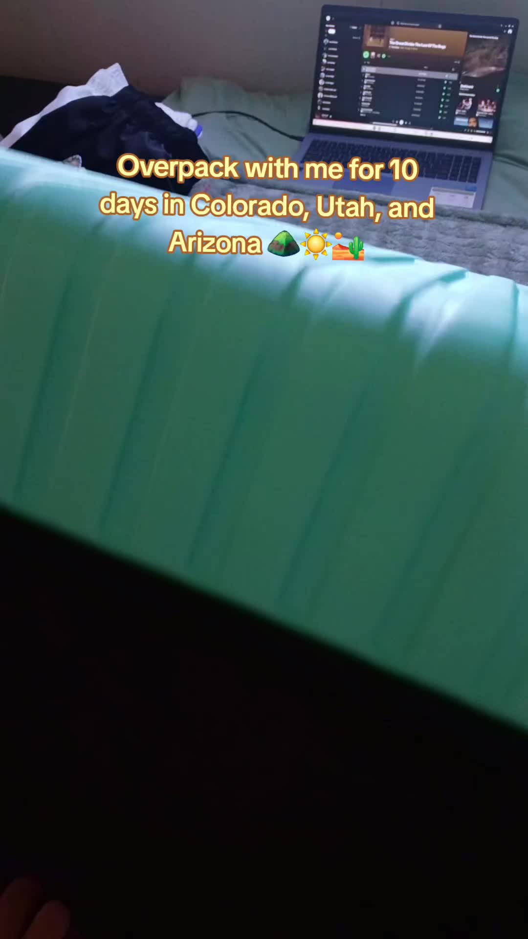 @Sarah