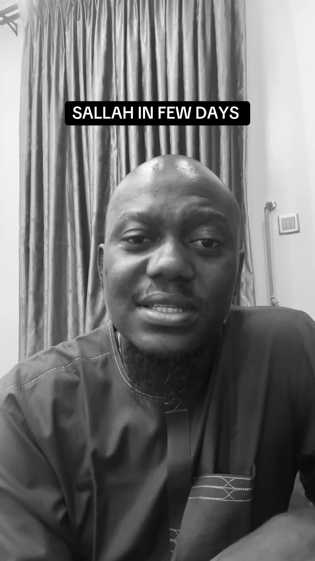 @Ojowire