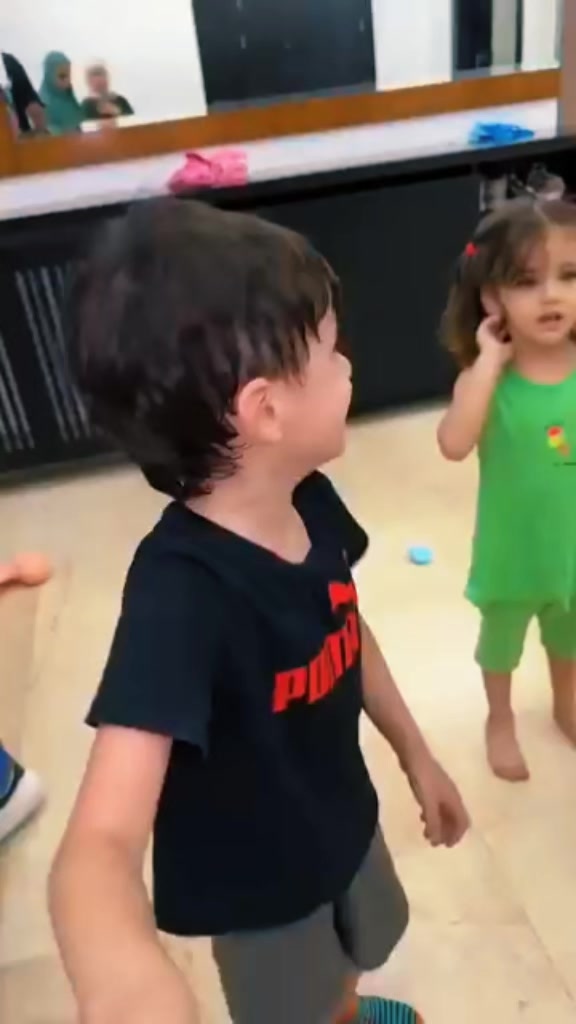 @rania Zidan