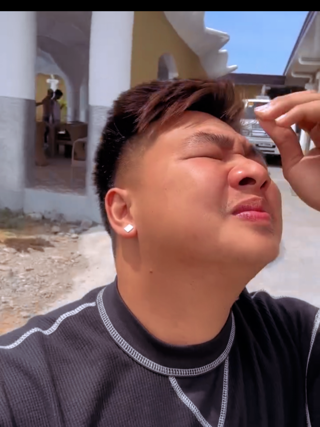 @Kolok0ysTv.2
