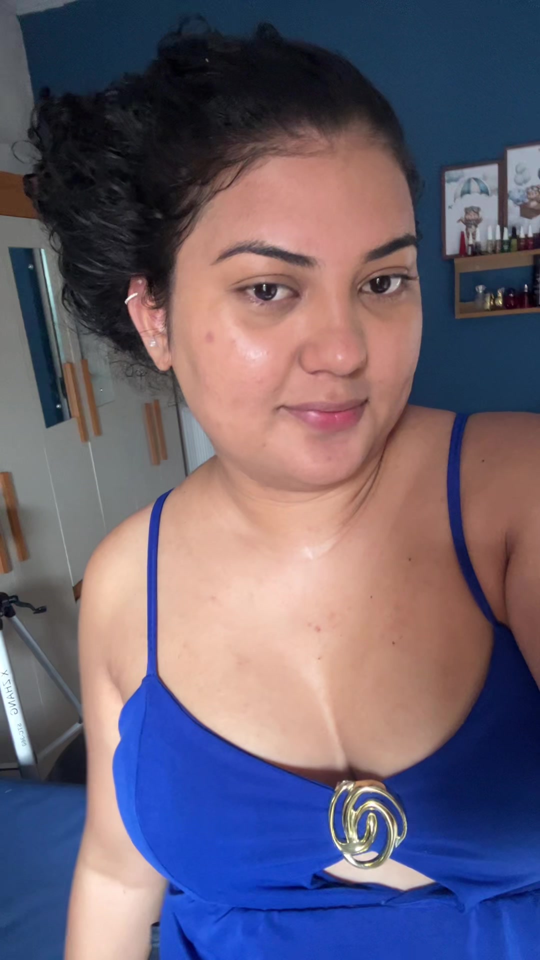 @MORENAOFICIAL