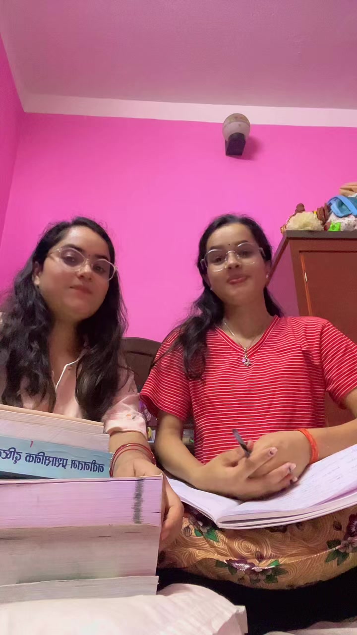 @binitajoshi32