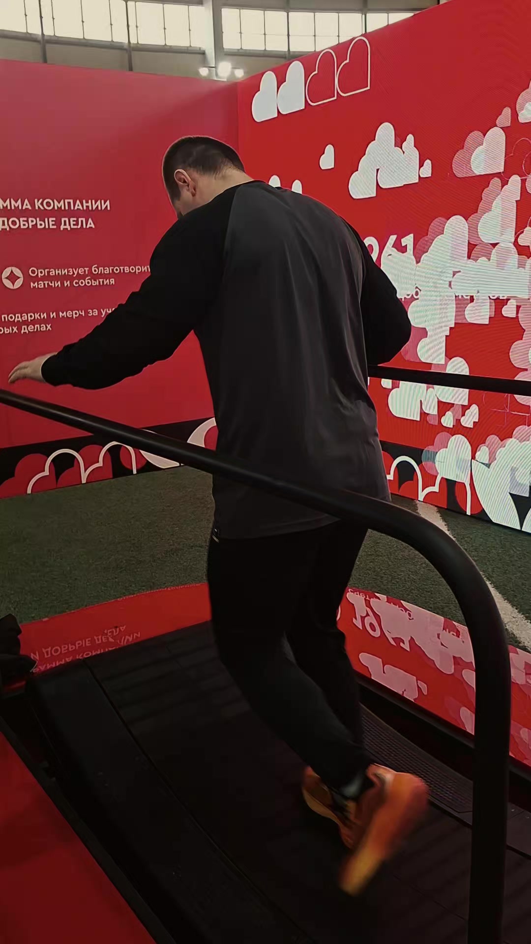 @Илья