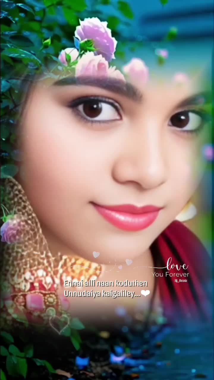 @♥️♥️ANU♥️♥️👌
