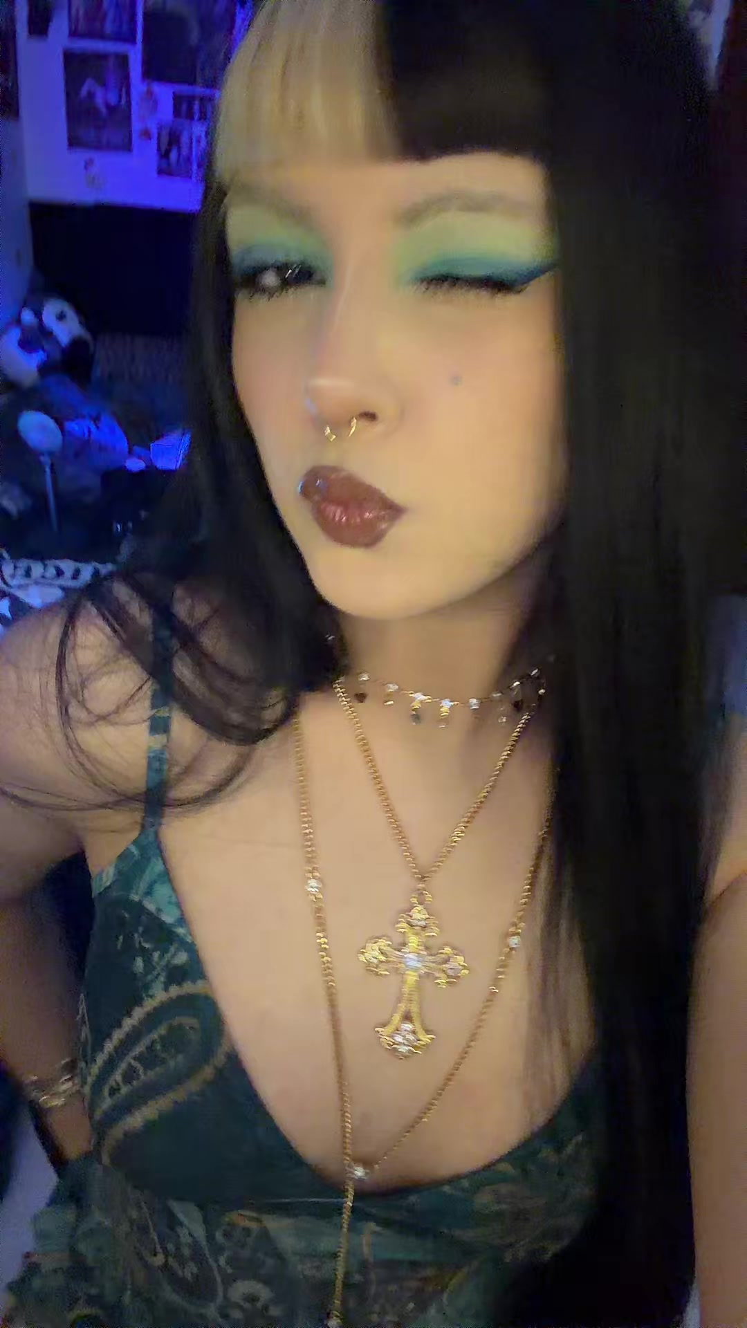 @naty ꩜