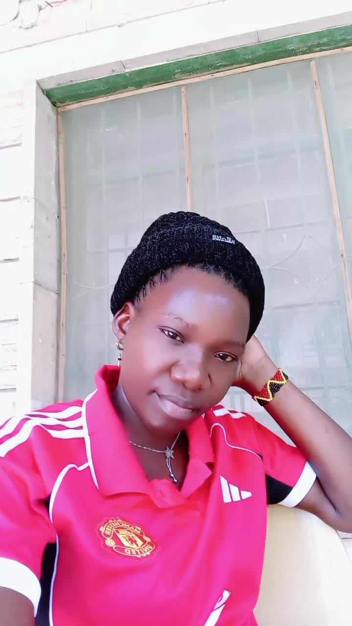 @🦋 baby fifi kwania 🇺🇬