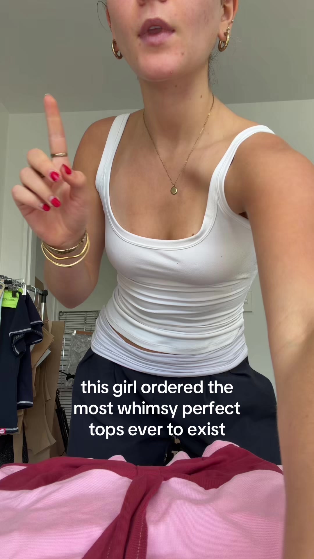 @xanthelovesvida
